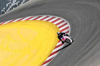 motorbikes;no-limits;october-2019;peter-wileman-photography;portimao;portugal;trackday-digital-images